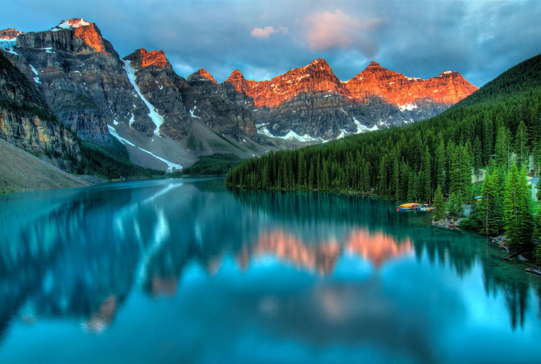 Day Trips in Abbotsford, British Columbia