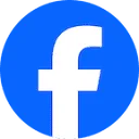 a tattoo co logo