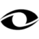Abbey Eye Doctors logo