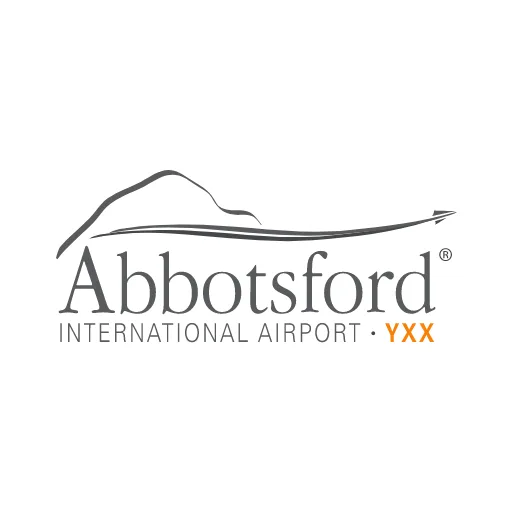 Abbotsford Airport logo