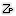 Abbotsford Art Gallery logo