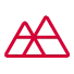 Abbotsford Arts Council logo