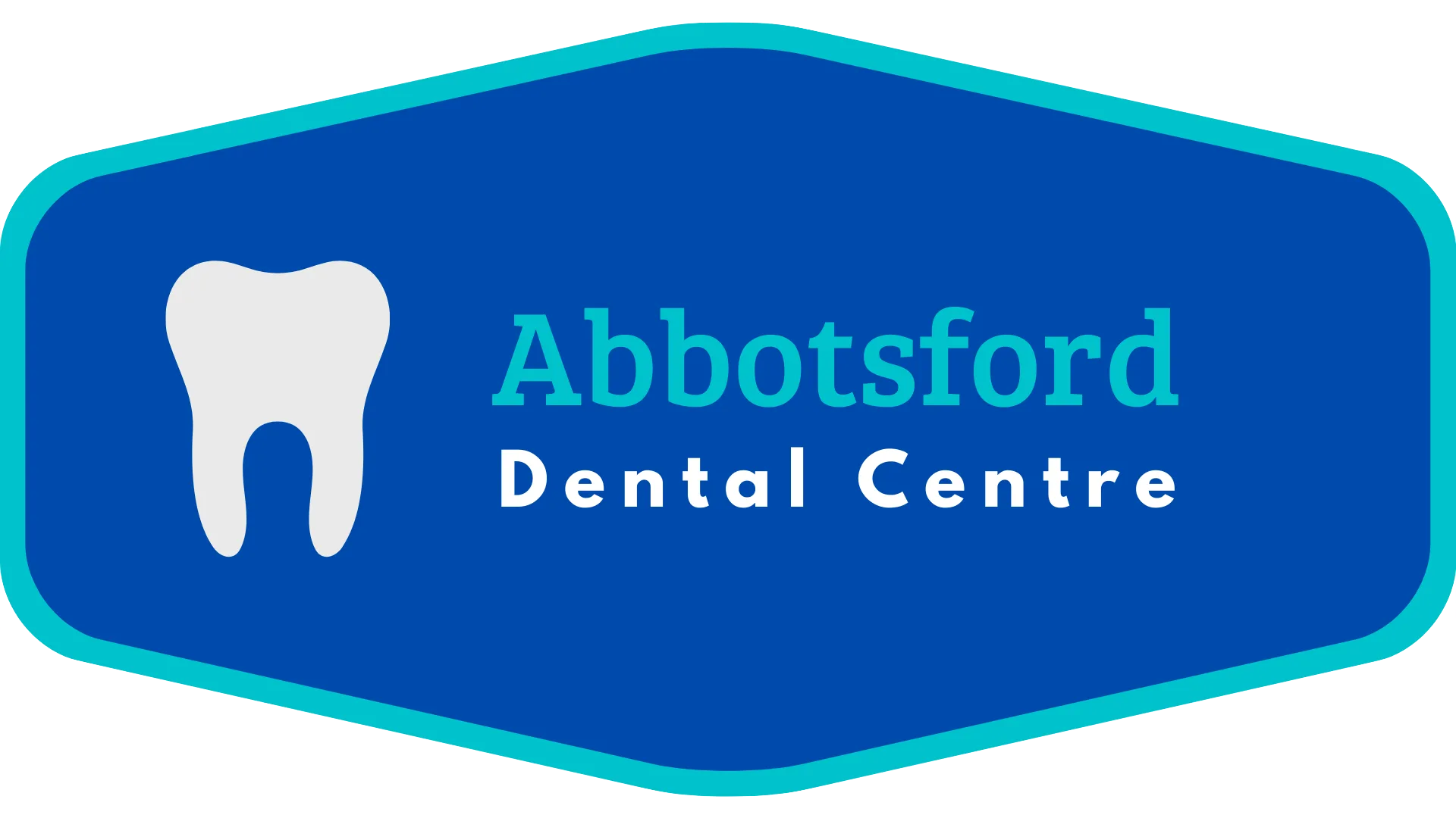 Abbotsford Dentist logo