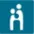 Abbotsford Division of Family Practice logo