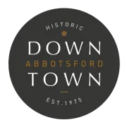 Abbotsford Downtown Business Association logo