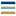 Abbotsford Executives Association logo