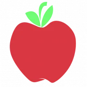 Abbotsford Farm and Country Market logo