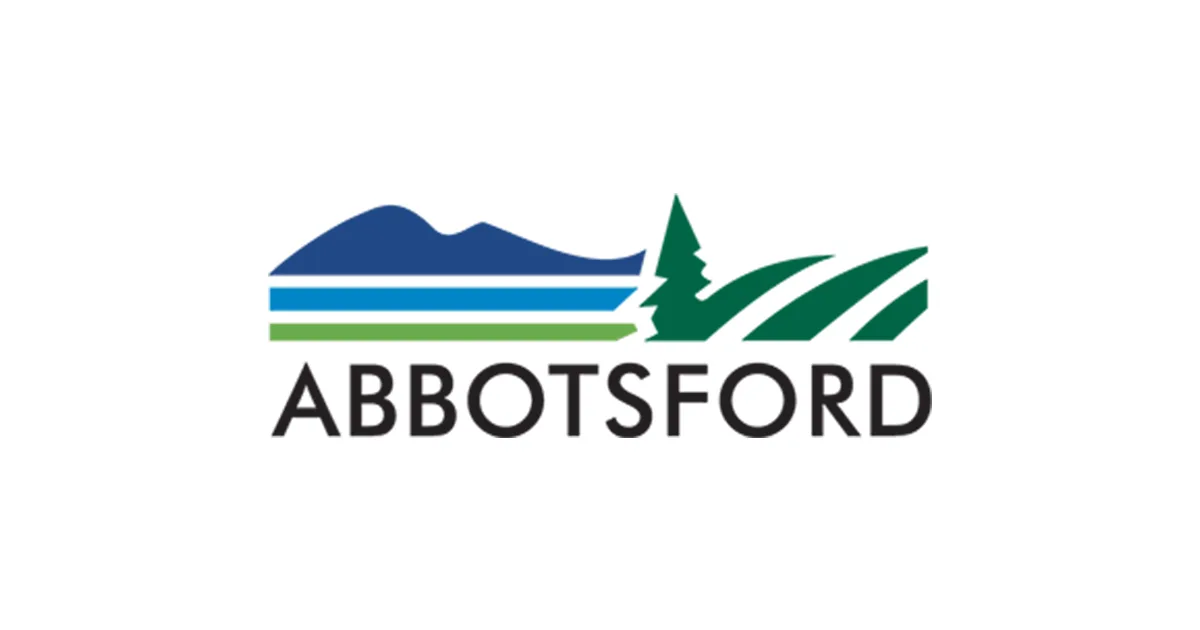 Abbotsford Fire Department logo