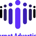 Abbotsford SEO logo