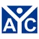 Abbotsford Youth Comission logo