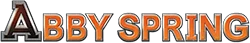 Abby Spring Service Ltd logo