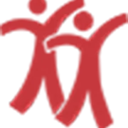 Abilities Neurological Rehabilitation logo