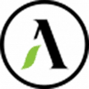 Abundance Canada logo