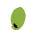 All of Oils logo