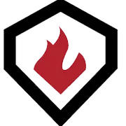 Alpha Home Energy logo