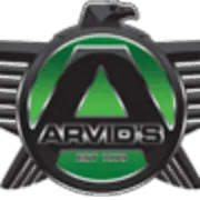 Arvid's Tire & Auto Care logo