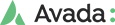 ASM Pest Control logo