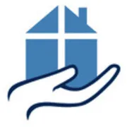 Baptist Housing Hallmark Society logo