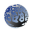 Bells Automotive logo