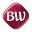 Best Western Plus Regency logo
