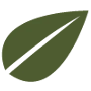 Biofert Manufacturing Inc logo