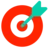 Black and Lee logo