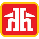 Blackwood Building Centre Ltd logo