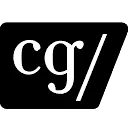 Canaccord Wealth Management logo