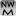 Canadian Northwest Mortgage logo