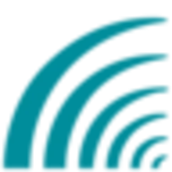 Carpet One Floor and Home logo