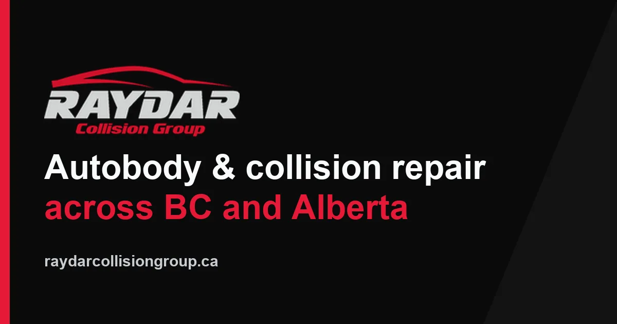 CARSTAR Mission logo