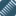 Cascade Aerospace logo