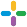 CBI Health Centre logo