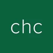Central Heights Church logo