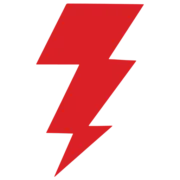 Civl logo