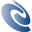 Clayburn Dental logo