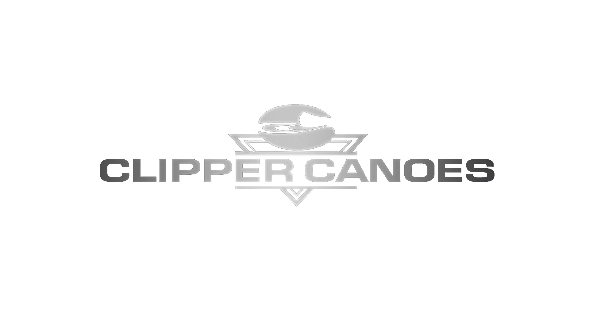 Clipper Canoes logo