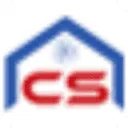 Cosmo Solutions LTD logo