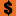 Crown Jewllery and Loans logo