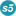 Cutting Edge Security logo