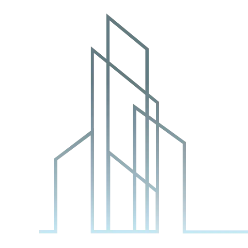 D&D Design Ltd logo