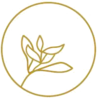 Devan Greenhouses logo