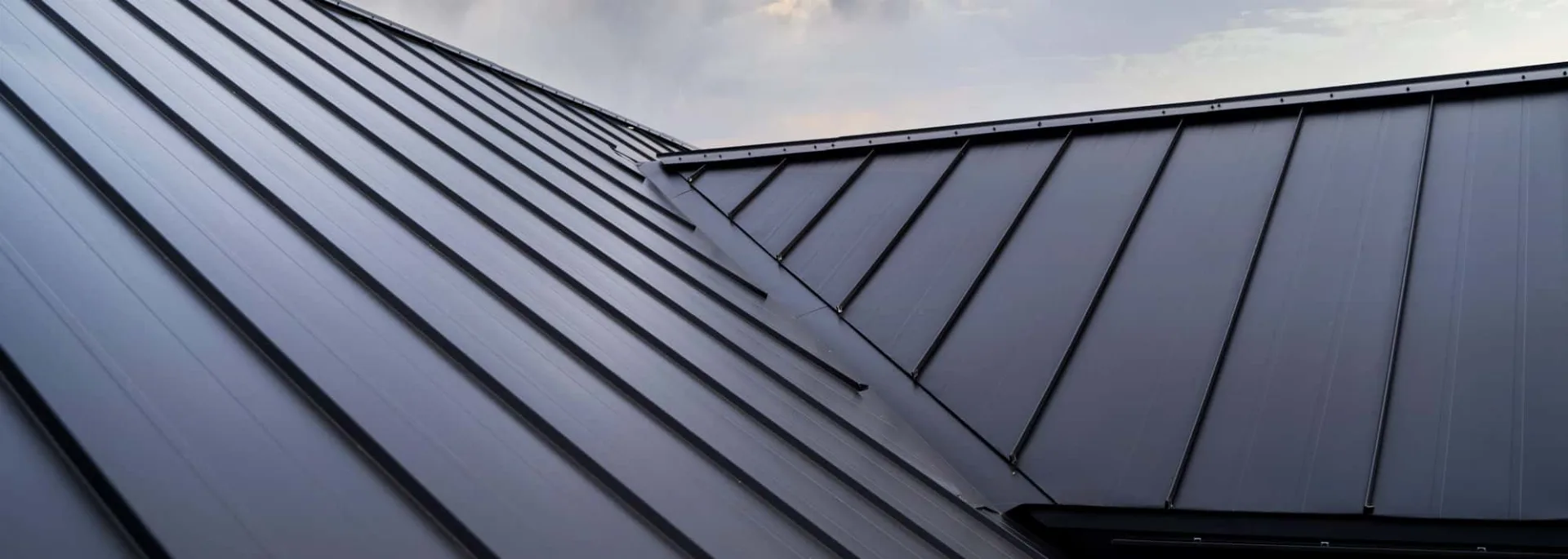 Direct Roofing and Contracting logo