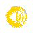 Dr Amir Soltani logo