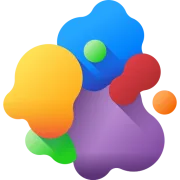 Dr Lyne Piche logo