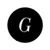 Dr Susan Goldsmith and Associates logo