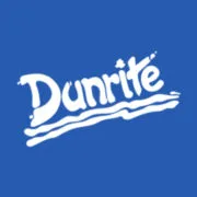 Dunrite Spa and Pool Repair logo