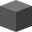 E Schmidt Construction Ltd logo