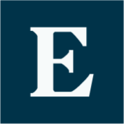 Earls logo