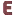 Easy-Flo logo